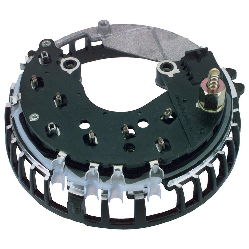 Rectifier for Ford Focus L4 2.0L (2004)