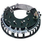 Rectifier for Ford Focus L4 2.0L (2004)