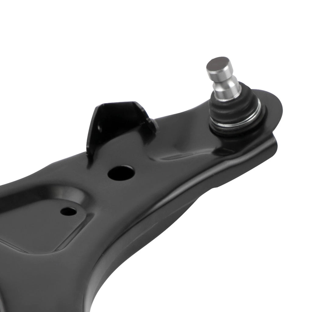 Front Lower Control Arm Ball Joint for Hyundai Santa Fe Kia Sorento (2011–2012)