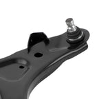 Front Lower Control Arm Ball Joint for Hyundai Santa Fe Kia Sorento (2011–2012)