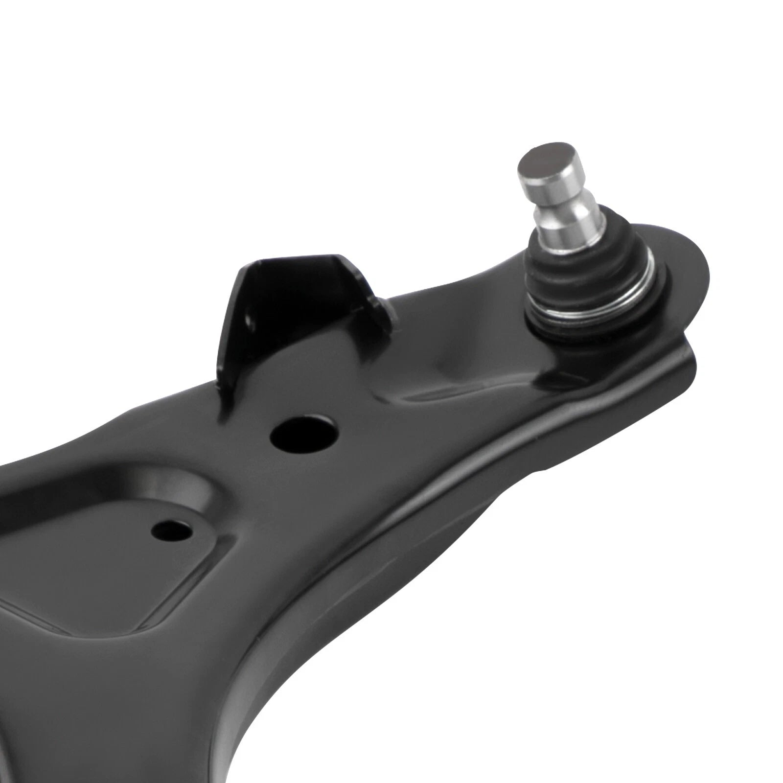 Front Lower Control Arm Ball Joint for Hyundai Santa Fe Kia Sorento (2011–2012)
