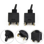 Angle Grinder Switch for 9523nb (AC220-240V, 651403-7, 651433-8, 9524nb, 9527nb)