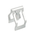 Dashboard Retainer Clips for Instrument Panel Moulding - A (Fits Various Years)