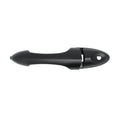 Front Left Exterior Door Handle for 2000-2007 Ford Focus (2000-2007)