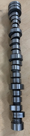Camshaft for Chrysler Dodge Durango Challenger Jeep Commander Ram 1500 (2000–2023)