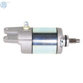 Starter Motor for Honda Foreman Rubicon 500 TRX500FA (2001–2014) 31200-HN2-A01
