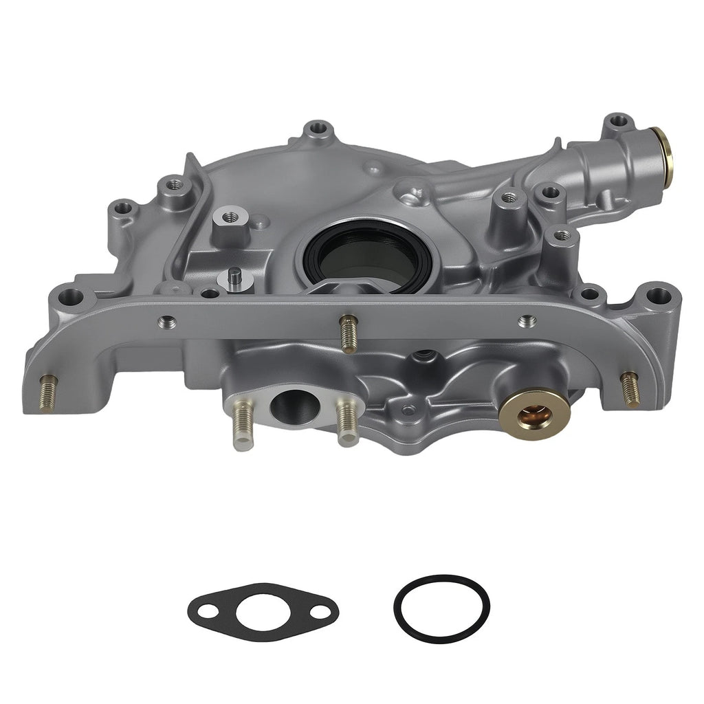 Crankshaft Oil Pump for Honda CR-V 2.0L (1997–2001) 15100-P72-A01 M313