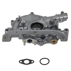 Crankshaft Oil Pump for Honda CR-V 2.0L (1997–2001) 15100-P72-A01 M313