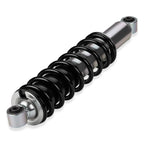 Rear Shock Absorber 52400-HM8-990 for Honda Recon 250 TRX250TE TRX250TM (2001–2024)