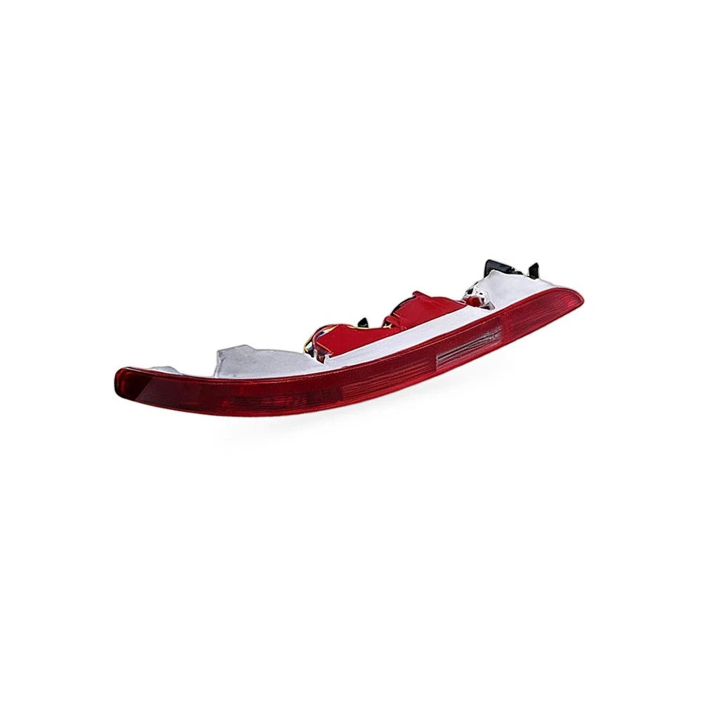 Rear Bumper Light Assembly for Audi Q5 (2009–2017) Left 8R0945095