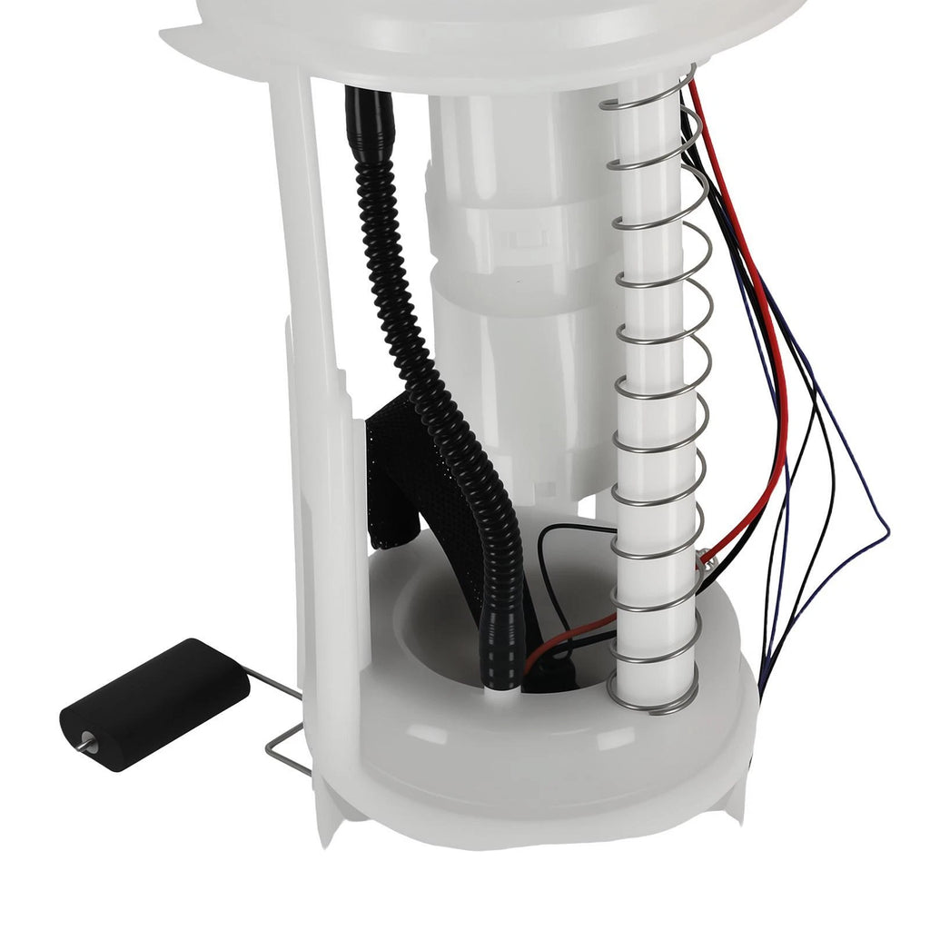 Electric Fuel Pump Module for Nissan Frontier (2006-2015)