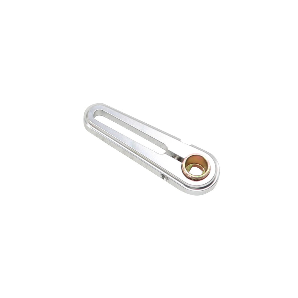 Universal Adjustable Column Shift Linkage Kit for GM Transmissions (350, 400, 700R4)