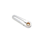 Universal Adjustable Column Shift Linkage Kit for GM Transmissions (350, 400, 700R4)