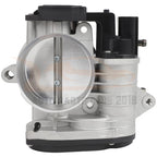 Throttle Body for Hyundai Veracruz Azera (2007-2012)