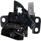 Hood Latch for Honda Civic (2012-2015)