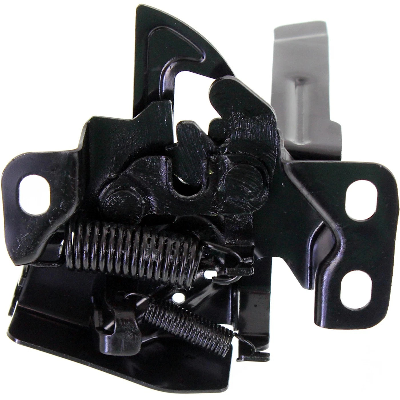 Hood Latch for Honda Civic (2012-2015)