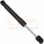 2X Rear Trunk Lift Supports for Mazda RX-8 (2004–2011)