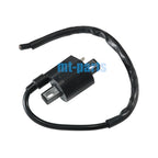 Ignition Coil for Suzuki LT-F160 QuadRunner (1990–2007) / LT-F300 KingQuad 300 (1999–2004)
