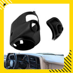 Steering Column Cover Kit for Silverado Sierra (1999–2002)