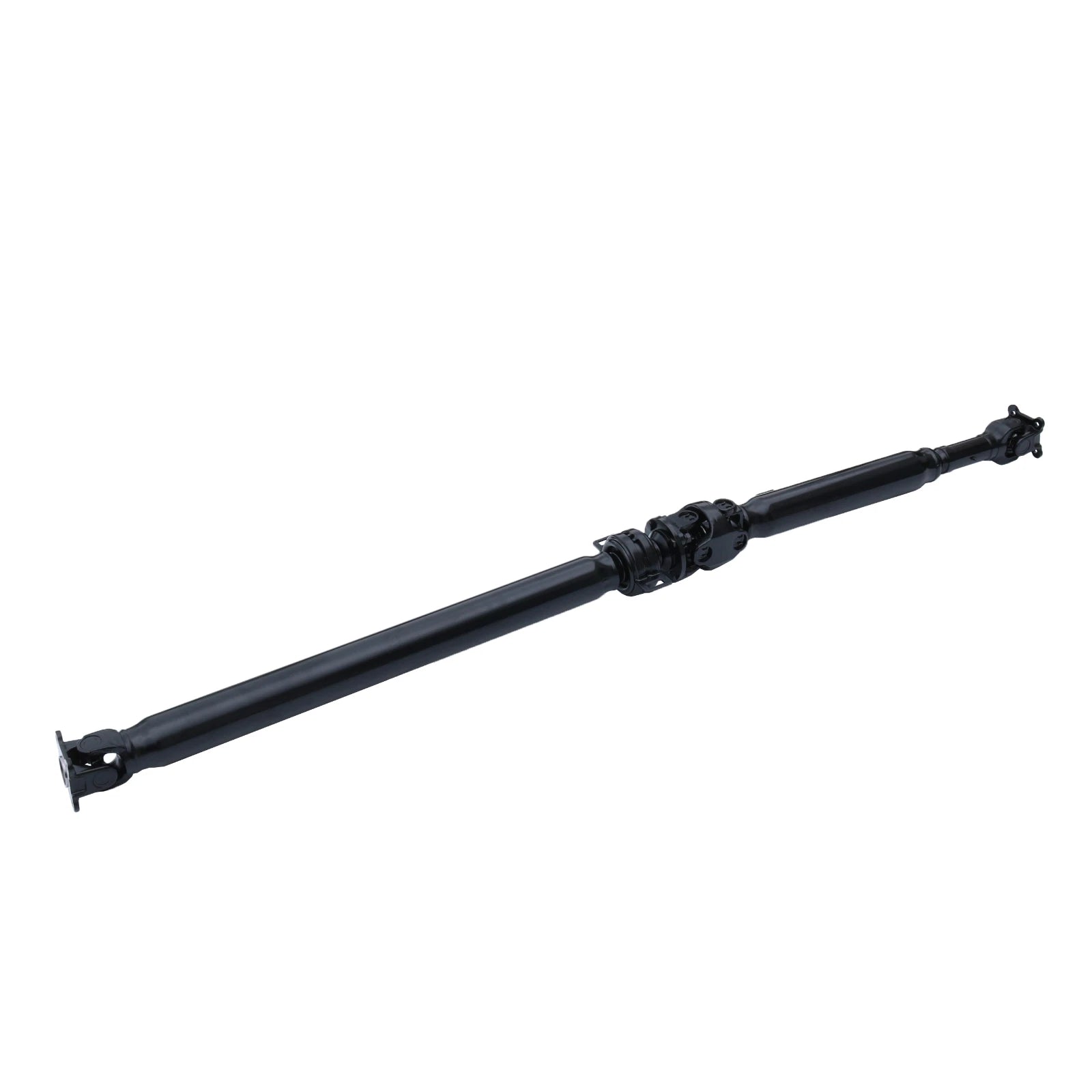 Rear Driveshaft Assembly for Toyota Tacoma (1998–2004) RWD