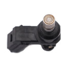 Fuel Injector 16450-HR3-A42 for Honda TRX420 TRX500 TRX520 (2014–2020)