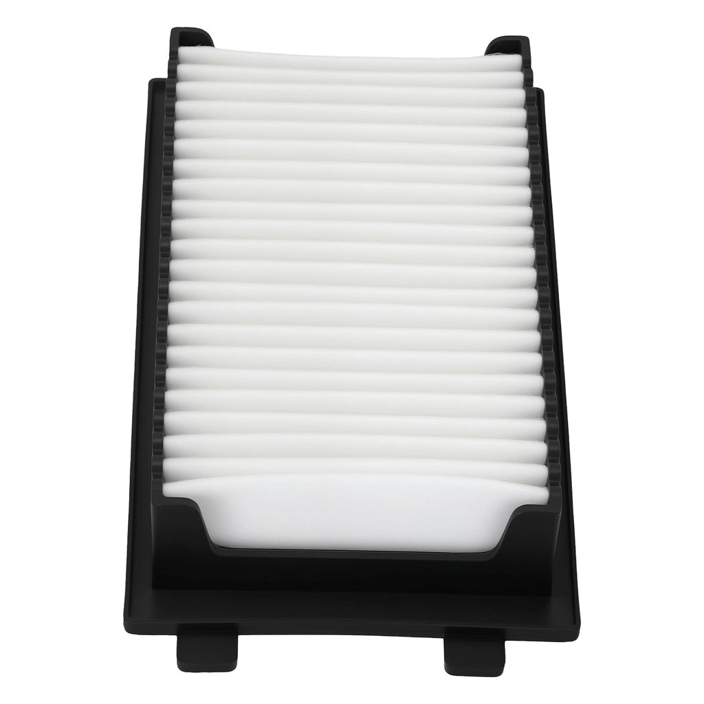 Replacement Air Filter for Yamaha Jet Blaster 1050 (2022–2023) 6EY144510000