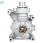 Rear Final Drive Differential Gear for Honda Rincon 680 TRX680FA (2008–2022)