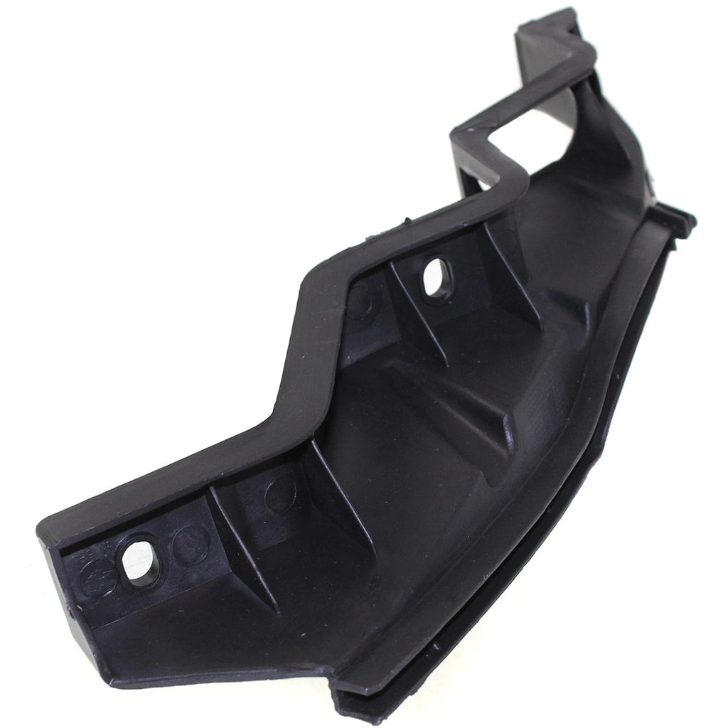 Bumper Bracket for Volkswagen Passat (2006-2010)