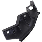 Bumper Bracket for Volkswagen Passat (2006-2010)