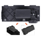 Glove Box Catch Lock Handle for Ford Mondeo MK3 (2000-2007)