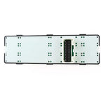 Master Power Window Switch for Hyundai Sonata (2012–2013) 93570-3S000