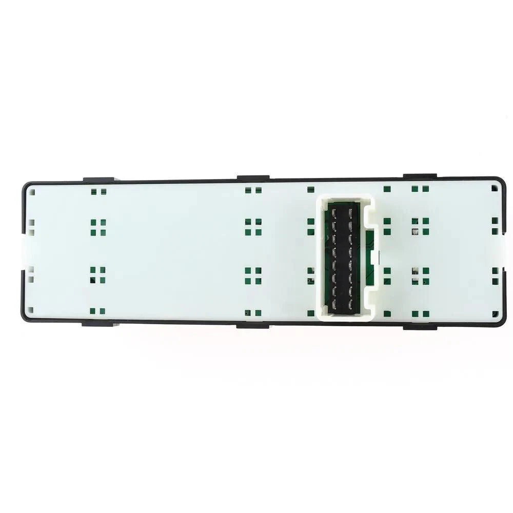Master Power Window Switch for Hyundai Sonata (2012–2013) 93570-3S000