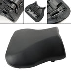 Front Raider Seat Driver Cushion for Suzuki GSXR 600/750/1000 (2001–2003)