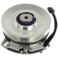 Electric PTO Clutch for John Deere D140 D150 D155 D160 D170 G110 (2010–2018) GY20878