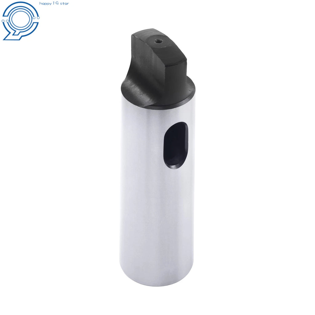 MT6 - MT5 MT Reduction Sleeve for Lathe Tailstock