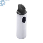 MT6 - MT5 MT Reduction Sleeve for Lathe Tailstock