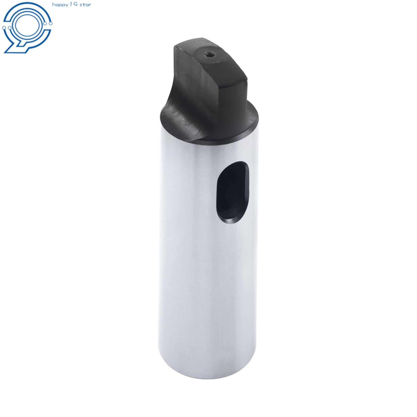MT6 - MT5 MT Reduction Sleeve for Lathe Tailstock