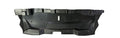Cover Headlamp Support Upper Panel for Mitsubishi Outlander ZM (2021–2026)