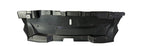 Cover Headlamp Support Upper Panel for Mitsubishi Outlander ZM (2021–2026)