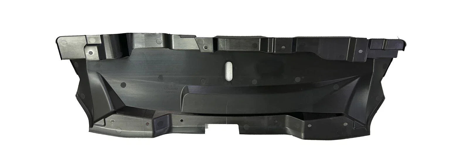 Cover Headlamp Support Upper Panel for Mitsubishi Outlander ZM (2021–2026)