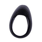 Gear Knob Cover Frame for BMW M3 M4 F80 F82 (2014-2019)