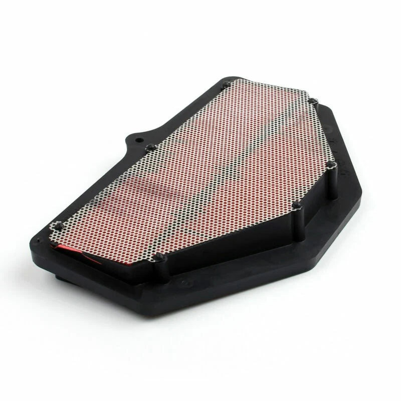 Air Filter for Suzuki GSX-R GSXR600 GSXR750 (2004–2005) 13780-29G00-000