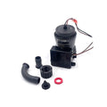 Johnson Pump Aqua Void Ultima Bilge Pump 800GPH for (10-13636-01)