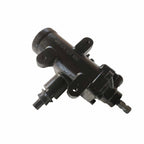 Power Steering Gear Box for Ford Expedition F150 F-250 (1997–2003)