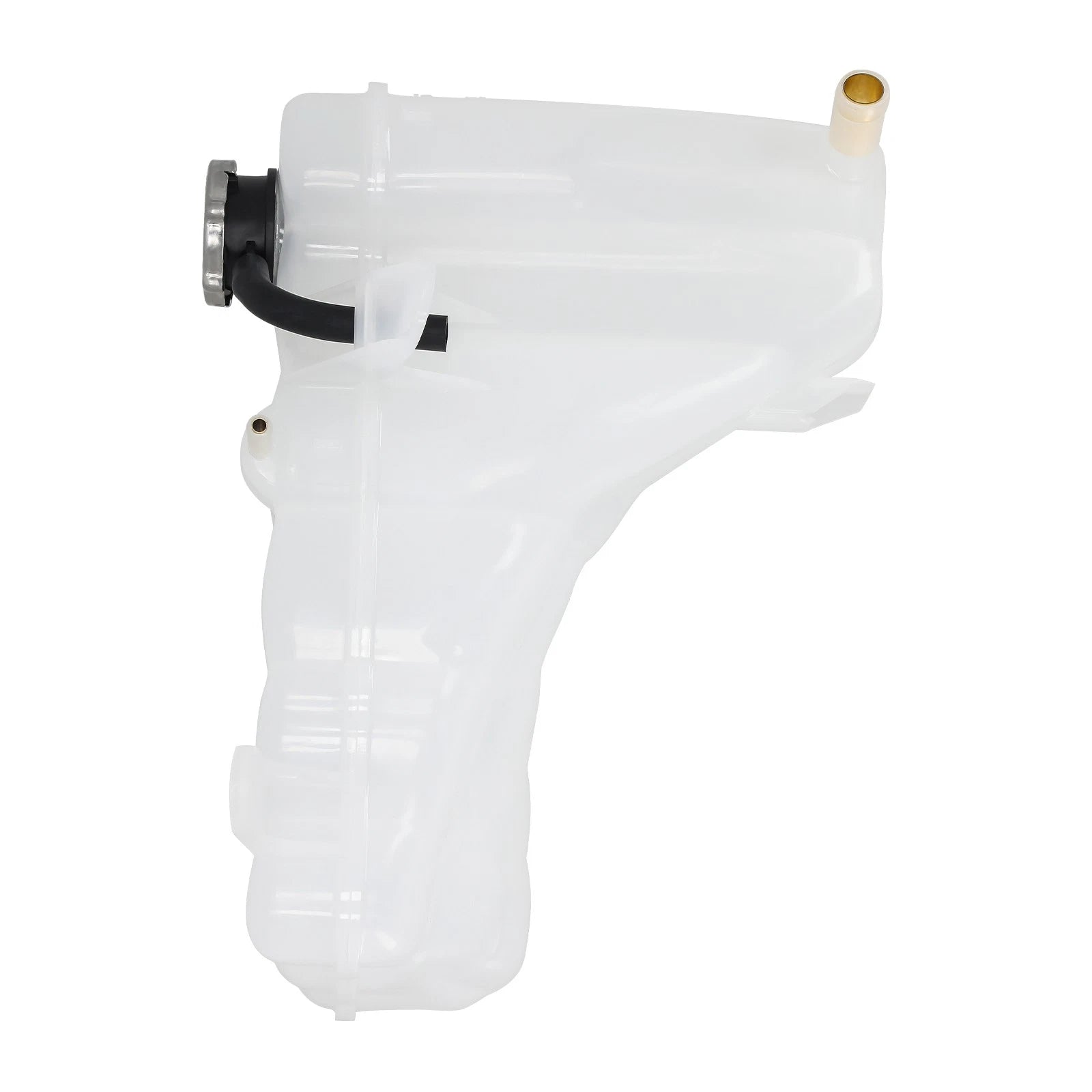 Coolant Tank for Chrysler 300 Dodge Challenger Charger (2011–2021) 55111260AB