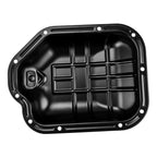 Engine Oil Pan for Nissan Murano Altima (2007–2020) V6 3.5L