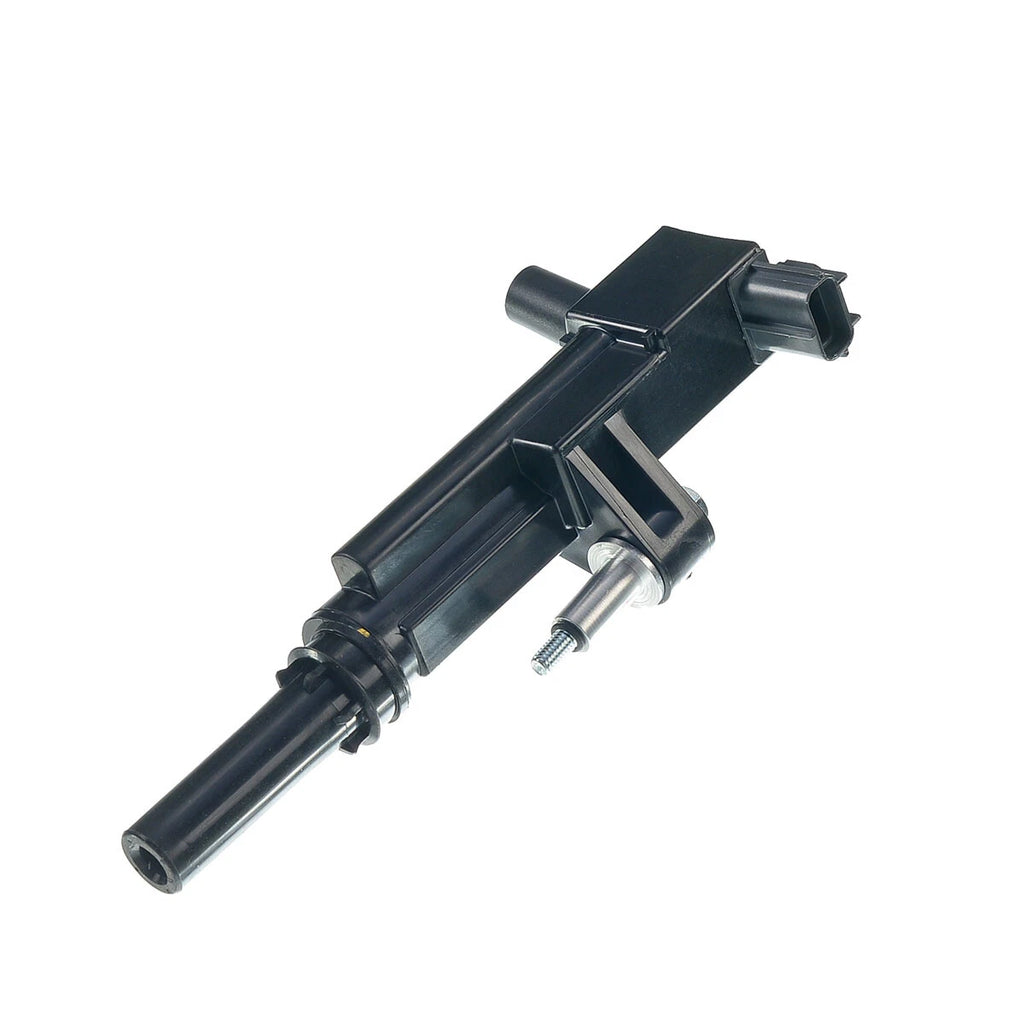 3X Ignition Coil for Ram 1500 (2011–2012) Jeep Grand Cherokee (2009–2010)