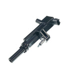 3X Ignition Coil for Ram 1500 (2011–2012) Jeep Grand Cherokee (2009–2010)