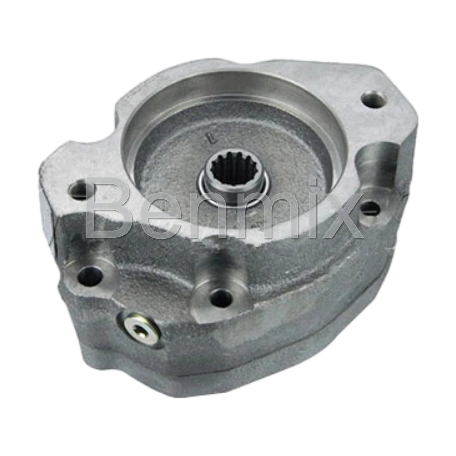 Transmission Charging Pump A433170 for Doosan Forklift D35–70S5 G35–70S5