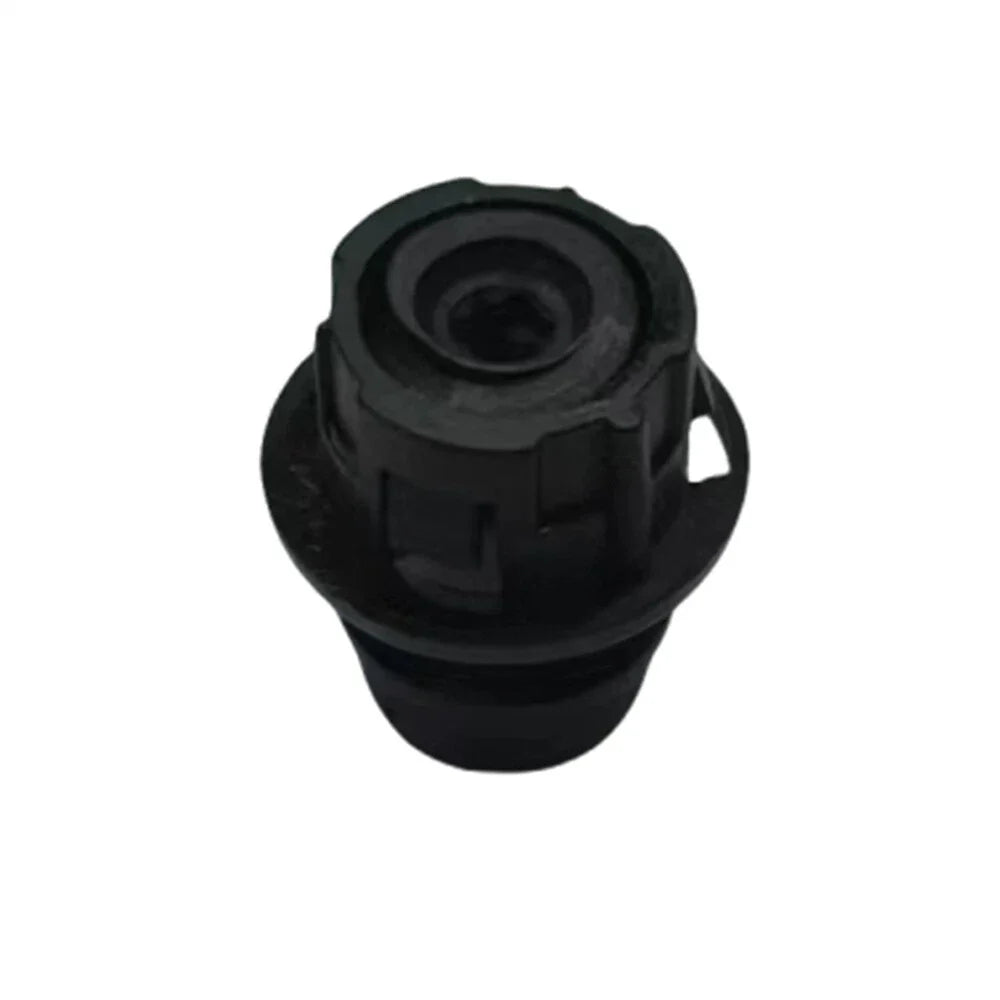 Hood Rubber Bumper for Peugeot 308, 308S, Citroen C4, C5 (2007-2019)